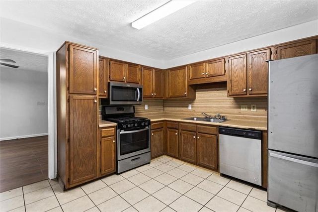 6330 Mt Pisgah Lane, Austell, GA 30168