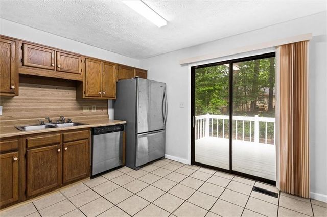 6330 Mt Pisgah Lane, Austell, GA 30168
