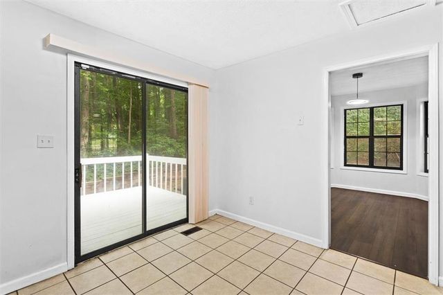 6330 Mt Pisgah Lane, Austell, GA 30168