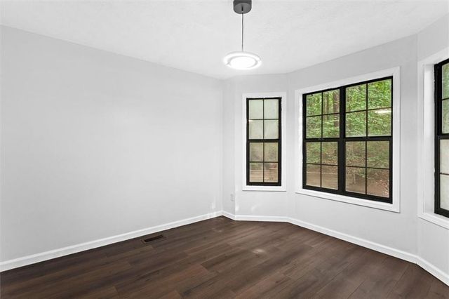 6330 Mt Pisgah Lane, Austell, GA 30168