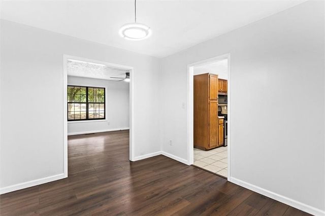6330 Mt Pisgah Lane, Austell, GA 30168