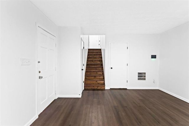 6330 Mt Pisgah Lane, Austell, GA 30168