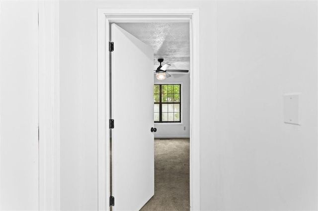 6330 Mt Pisgah Lane, Austell, GA 30168