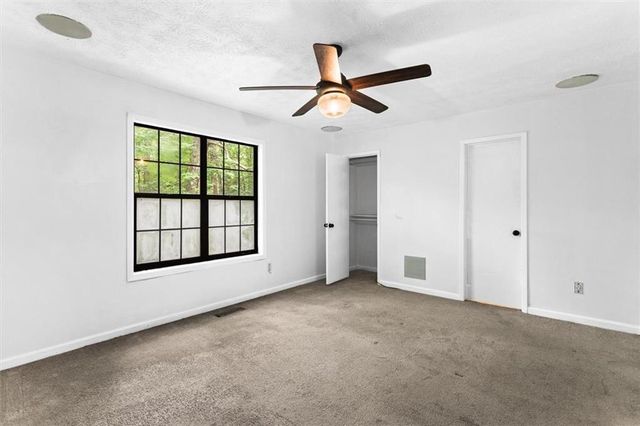 6330 Mt Pisgah Lane, Austell, GA 30168