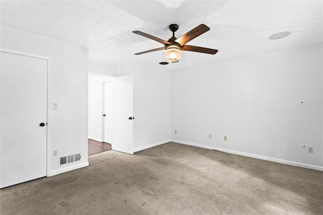 6330 Mt Pisgah Lane, Austell, GA 30168