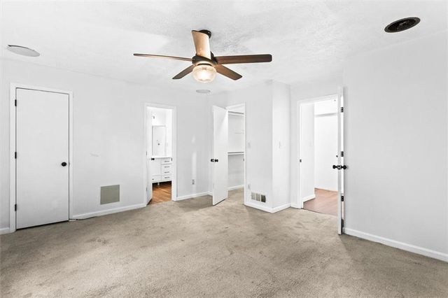 6330 Mt Pisgah Lane, Austell, GA 30168