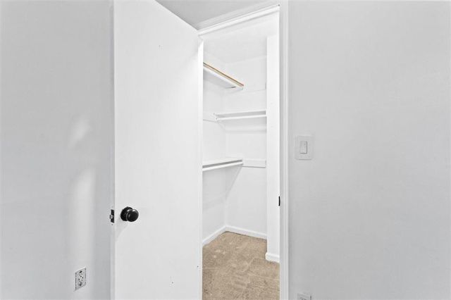 6330 Mt Pisgah Lane, Austell, GA 30168