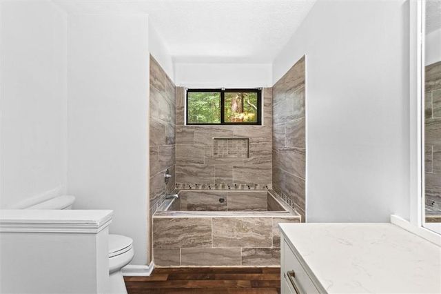 6330 Mt Pisgah Lane, Austell, GA 30168