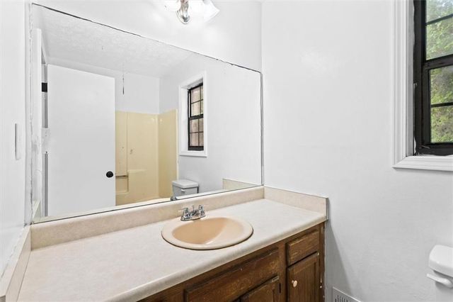 6330 Mt Pisgah Lane, Austell, GA 30168