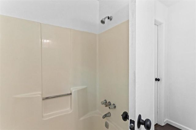 6330 Mt Pisgah Lane, Austell, GA 30168