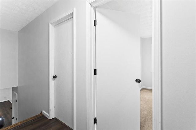 6330 Mt Pisgah Lane, Austell, GA 30168