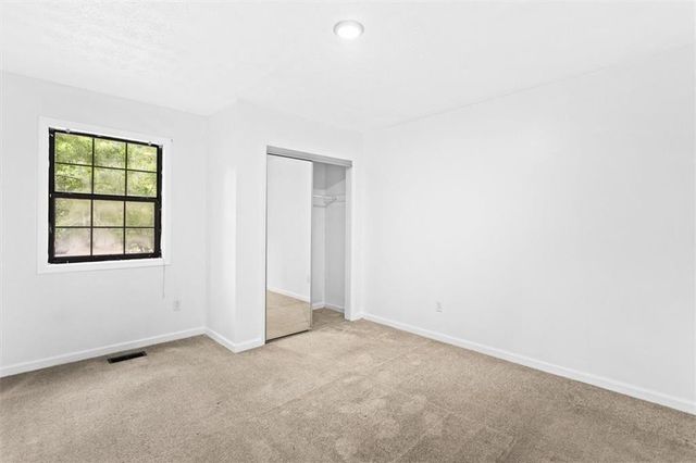 6330 Mt Pisgah Lane, Austell, GA 30168