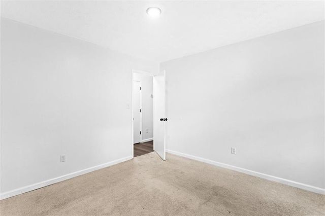 6330 Mt Pisgah Lane, Austell, GA 30168
