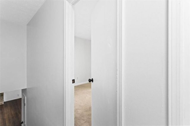 6330 Mt Pisgah Lane, Austell, GA 30168