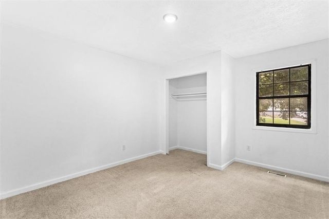 6330 Mt Pisgah Lane, Austell, GA 30168