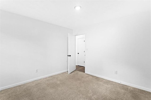 6330 Mt Pisgah Lane, Austell, GA 30168