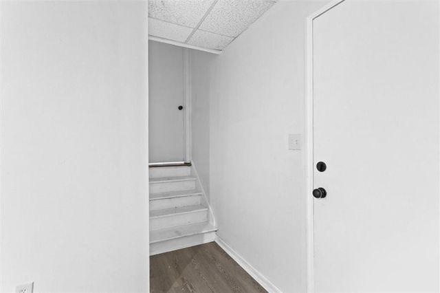 6330 Mt Pisgah Lane, Austell, GA 30168