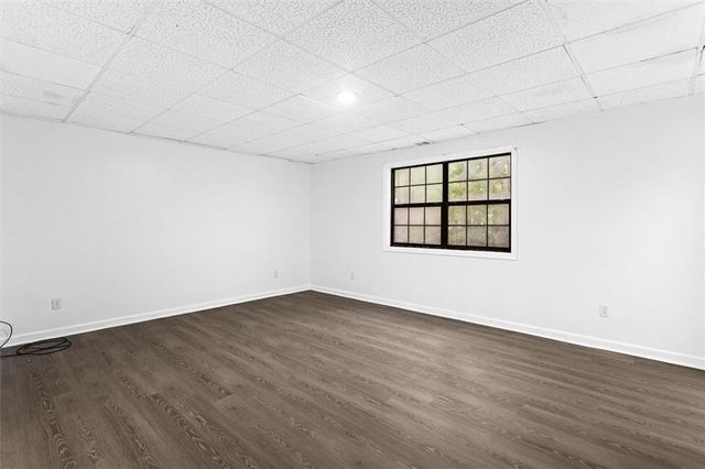 6330 Mt Pisgah Lane, Austell, GA 30168