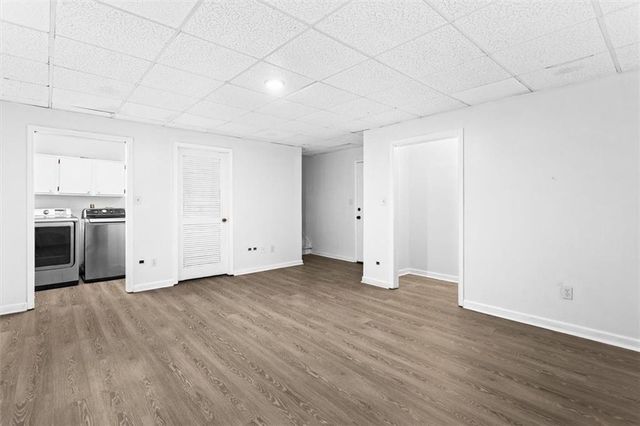 6330 Mt Pisgah Lane, Austell, GA 30168