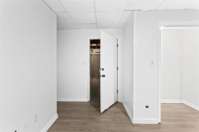 6330 Mt Pisgah Lane, Austell, GA 30168