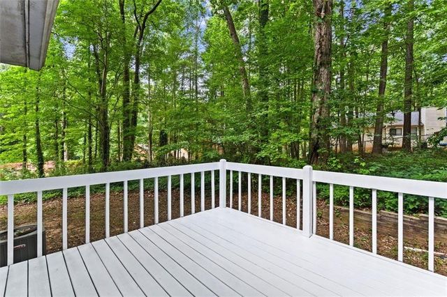 6330 Mt Pisgah Lane, Austell, GA 30168