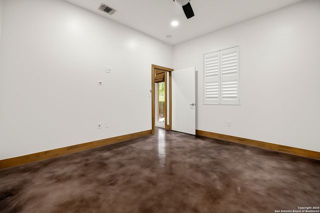1542 N Alamo St Unit 107, San Antonio, TX 78215