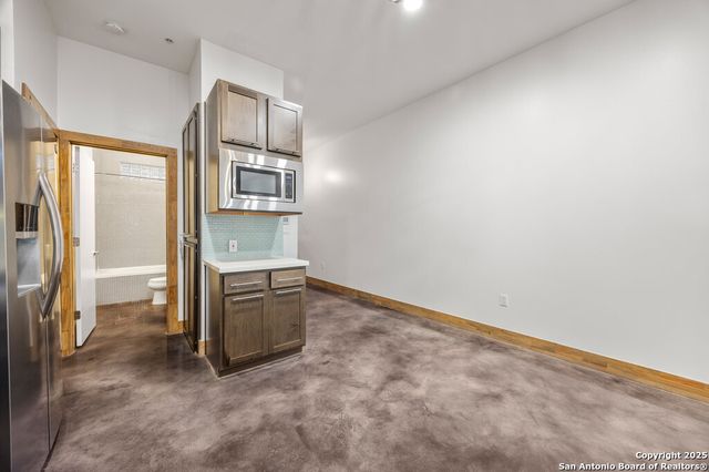 1542 N Alamo St Unit 107, San Antonio, TX 78215