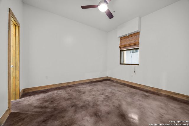 1542 N Alamo St Unit 107, San Antonio, TX 78215