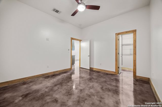 1542 N Alamo St Unit 107, San Antonio, TX 78215