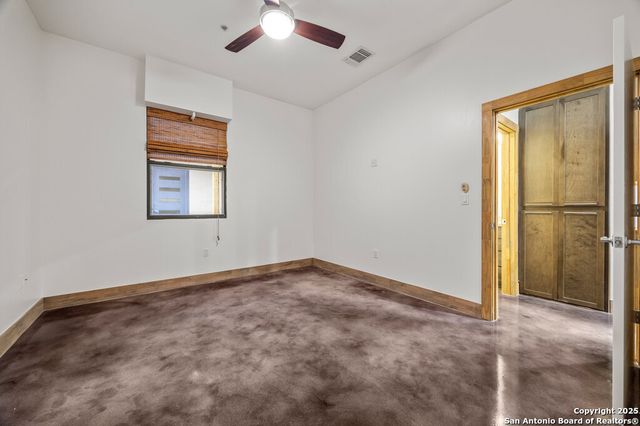 1542 N Alamo St Unit 107, San Antonio, TX 78215