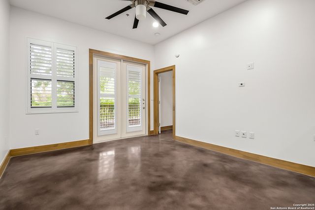 1542 N Alamo St Unit 107, San Antonio, TX 78215