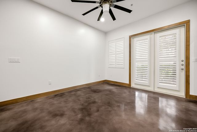 1542 N Alamo St Unit 107, San Antonio, TX 78215
