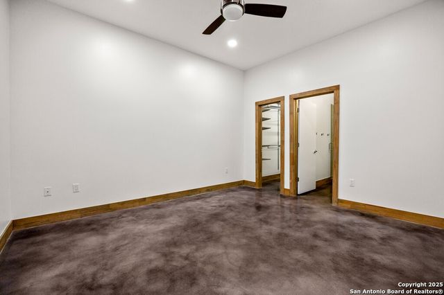 1542 N Alamo St Unit 107, San Antonio, TX 78215