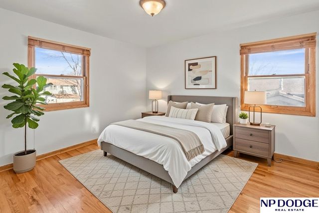 8214 Gold Street, Omaha, NE 68124