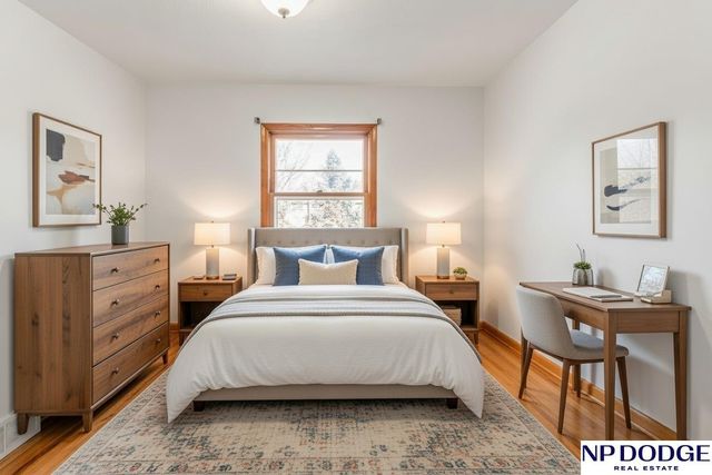 8214 Gold Street, Omaha, NE 68124