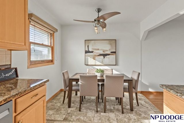 8214 Gold Street, Omaha, NE 68124