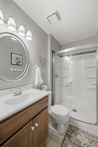 1521 Ticonderoga Drive, St Peters, MO 63376