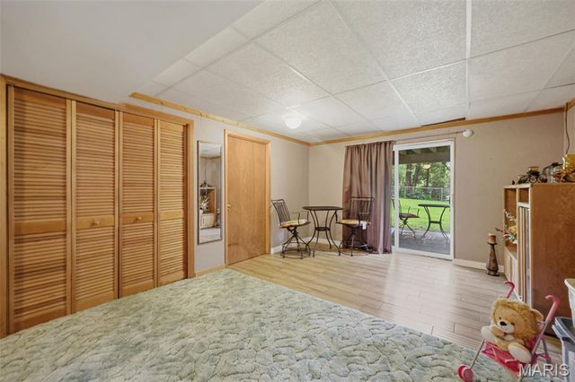 1521 Ticonderoga Drive, St Peters, MO 63376