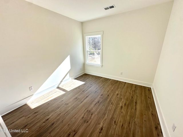 3621 Hatton Drive, Nesbit, MS 38651