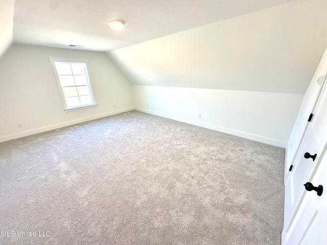 3621 Hatton Drive, Nesbit, MS 38651