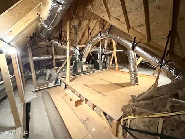 3621 Hatton Drive, Nesbit, MS 38651