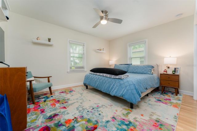 1085 16TH AVENUE N, St Petersburg, FL 33704