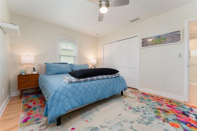 1085 16TH AVENUE N, St Petersburg, FL 33704