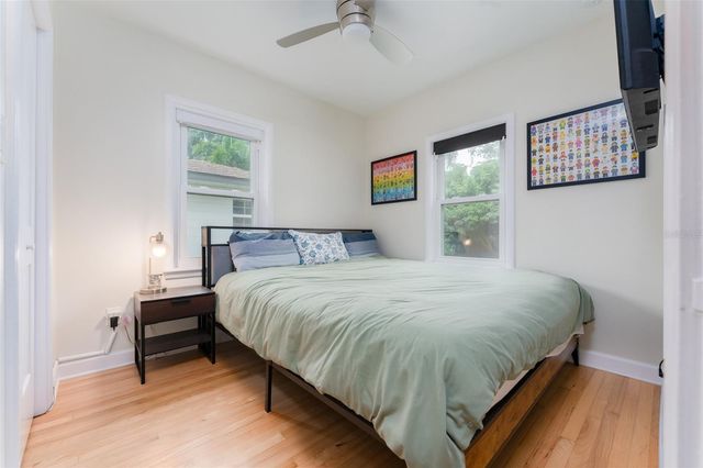 1085 16TH AVENUE N, St Petersburg, FL 33704