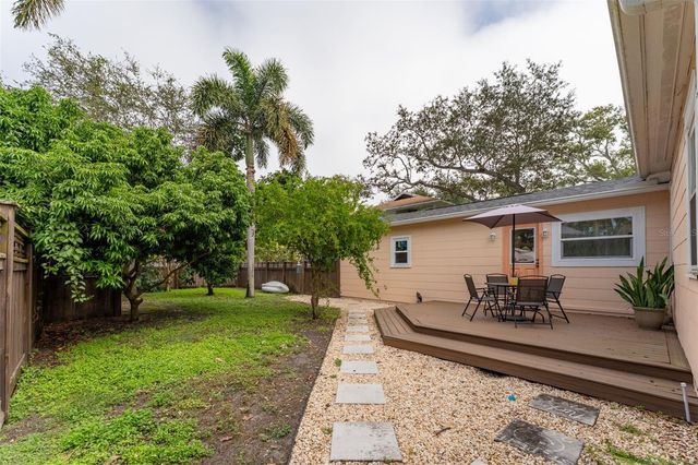 1085 16TH AVENUE N, St Petersburg, FL 33704