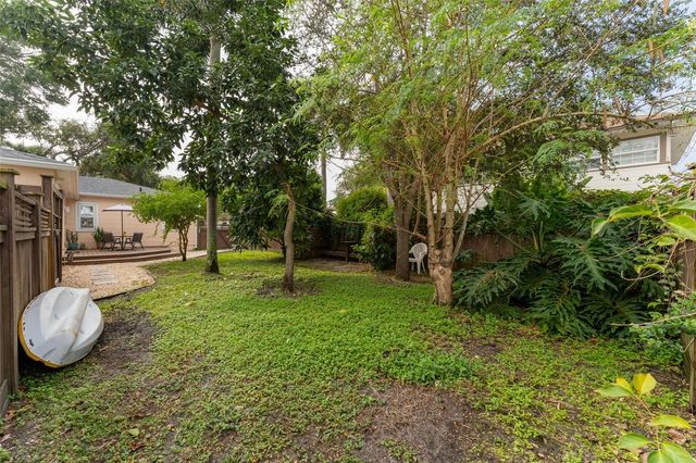 1085 16TH AVENUE N, St Petersburg, FL 33704