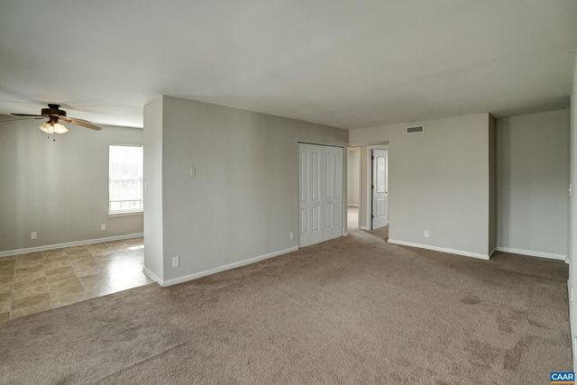 1252 Villa Ln Unit F, Charlottesville, VA 22903