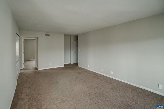 1252 Villa Ln Unit F, Charlottesville, VA 22903