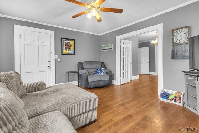 384 Perry Hill Road, Montgomery, AL 36109