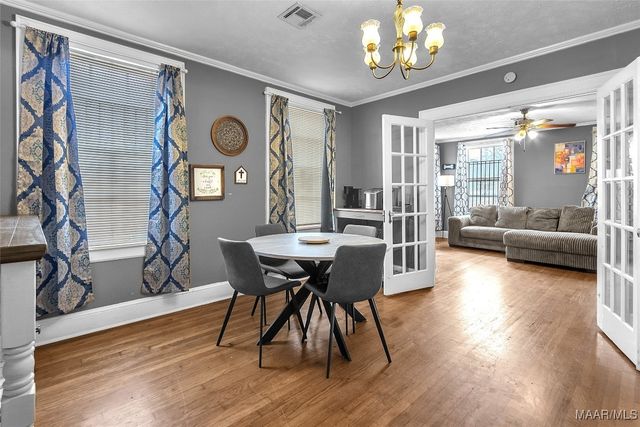 384 Perry Hill Road, Montgomery, AL 36109